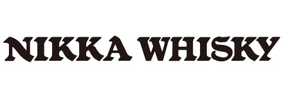 Nikka web